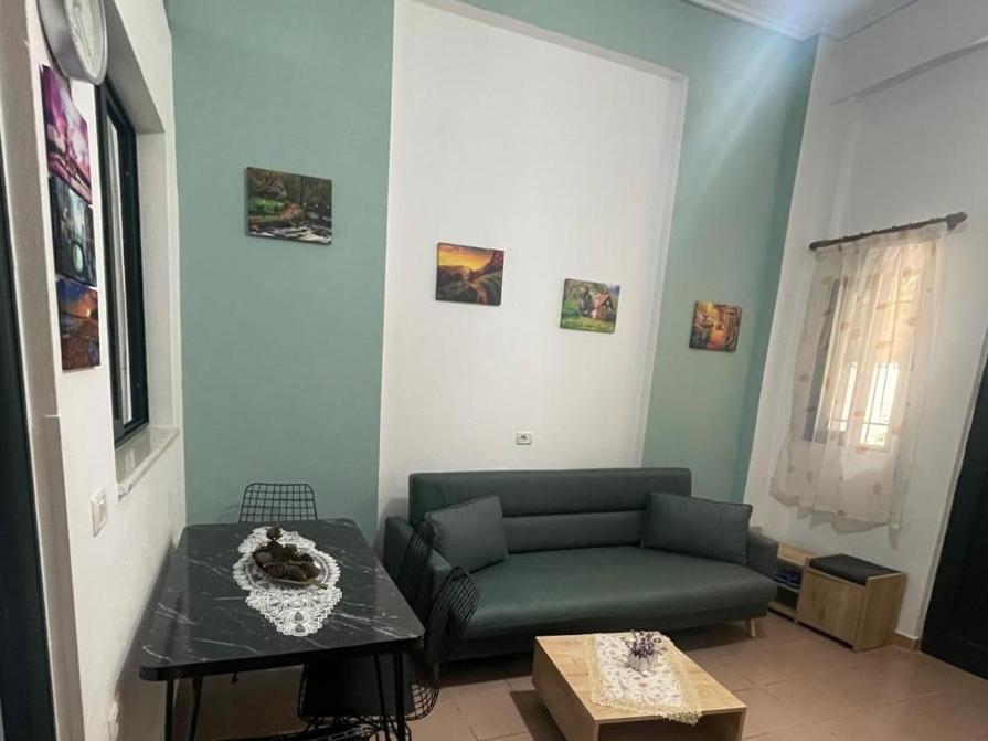 Mucaj House Vlorë Exterior foto